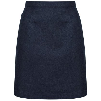 Pencil Skirt Pencil Skirt