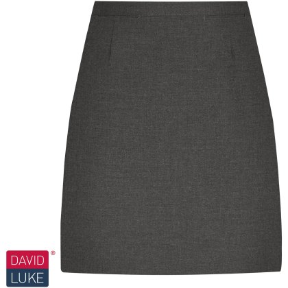 Girls Senior Skirt Girls Senior Skirt
