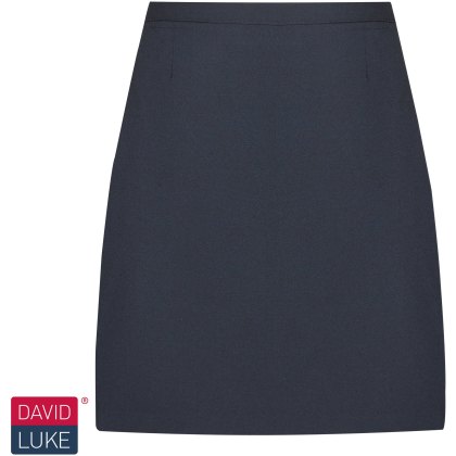Girls Senior Skirt Girls Senior Skirt