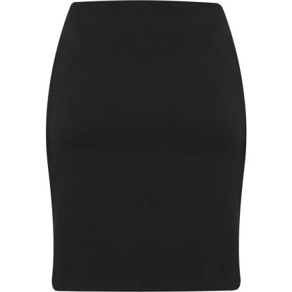 Designer Straight Skirt Designer Straight Skirt