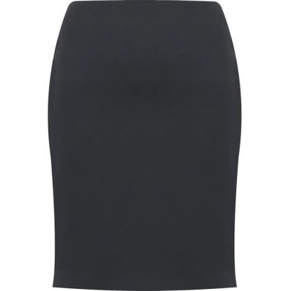 Designer Straight Skirt Designer Straight Skirt