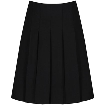 Trutex Junior Skirts Junior Skirts