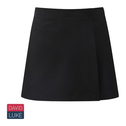 Junior Day Skort Junior Day Skort