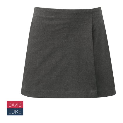 Junior Day Skort Junior Day Skort