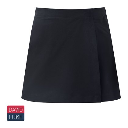 Junior Day Skort Junior Day Skort
