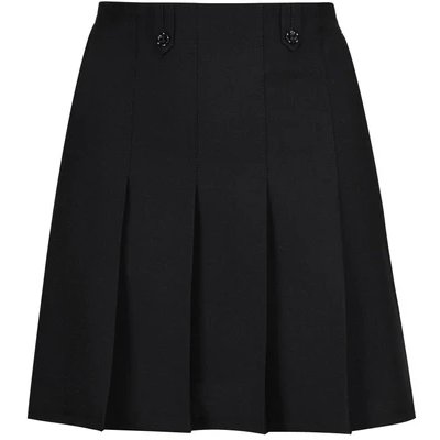 Winterbottoms Junior Skirts Junior Skirts