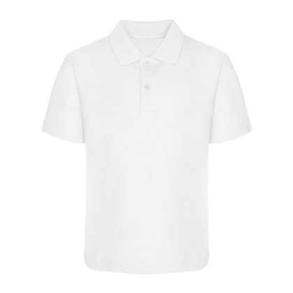 Polo Shirt from Innovation Polo Shirt from Innovation