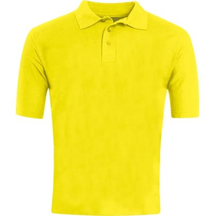Classic Polo from Banner Classic Polo from Banner