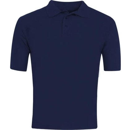 Classic Polo from Banner Classic Polo from Banner
