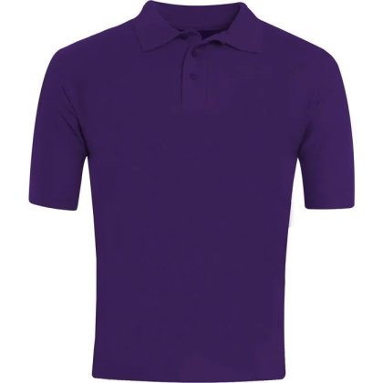 Classic Polo from Banner