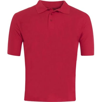 Classic Polo from Banner