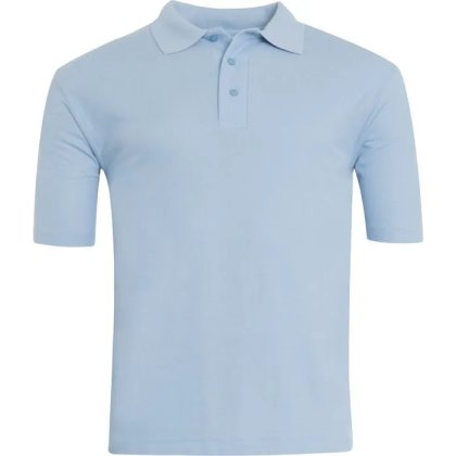 Classic Polo from Banner Classic Polo from Banner