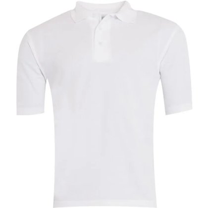 Classic Polo from Banner Classic Polo from Banner