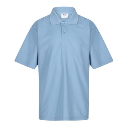 Woodbank Polo Shirt Woodbank Polo Shirt