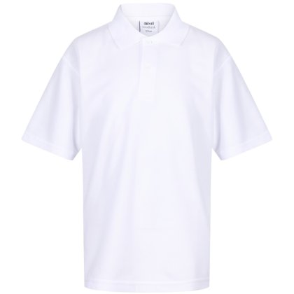 Woodbank Polo Shirt Woodbank Polo Shirt