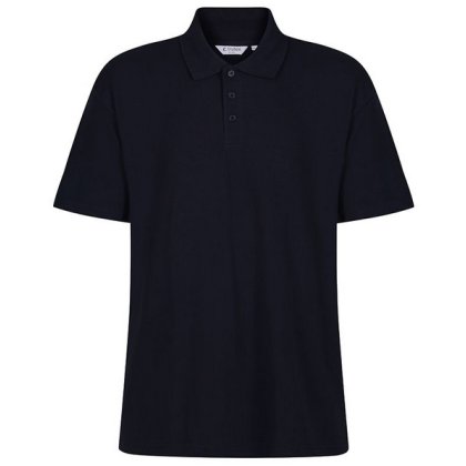 Trutex Classic Polo Shirt Trutex Classic Polo Shirt