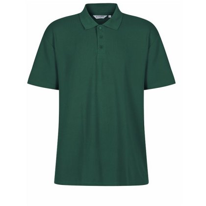 Trutex Classic Polo Shirt Trutex Classic Polo Shirt