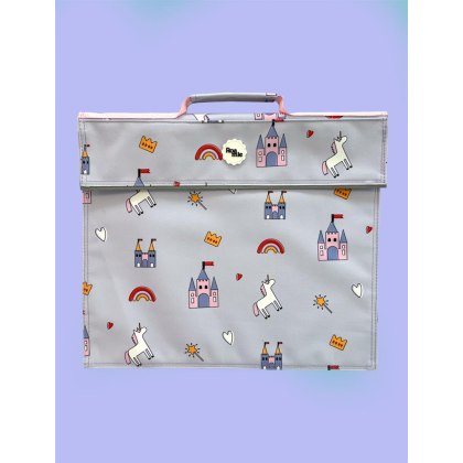 Roamie Bookbag
