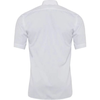Short Sleeve Non Iron Shirt Twin Pack from Banner Short Sleeve Non Iron Shirt Twin Pack from Banner
