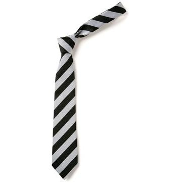 Uffculme School Tie Uffculme School Tie