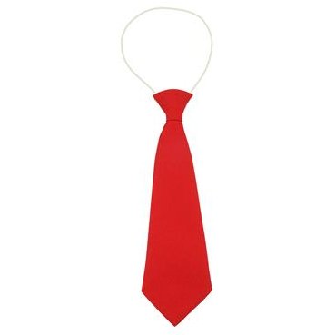 St Johns RC Primary Red Tie St Johns RC Primary Red Tie