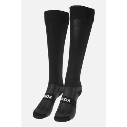 Akoa Pro Football Sock Akoa Pro Football Sock