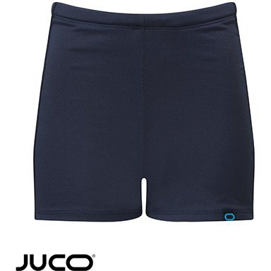 Juco Eco Swimshort Juco Eco Swimshort
