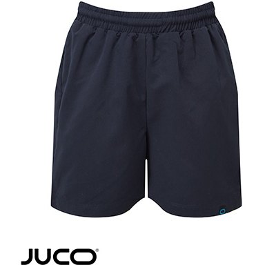 Juco Eco Woven Swimshort Juco Eco Woven Swimshort
