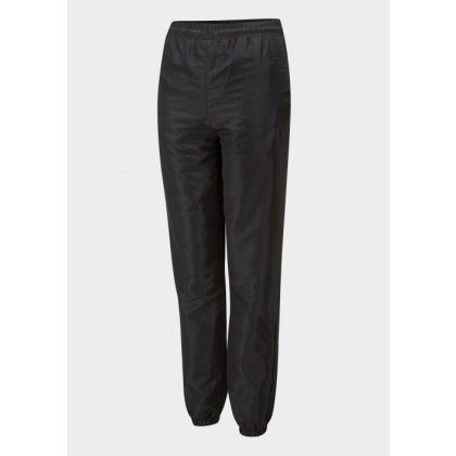 Performance Tracksuit Trousers Performance Tracksuit Trousers