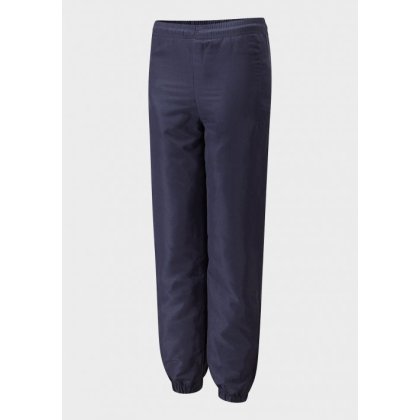 Performance Tracksuit Trousers Performance Tracksuit Trousers