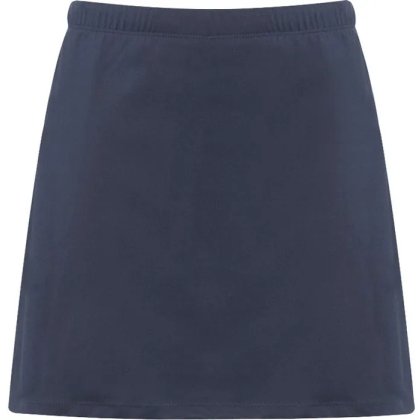 Skorts and Leggings