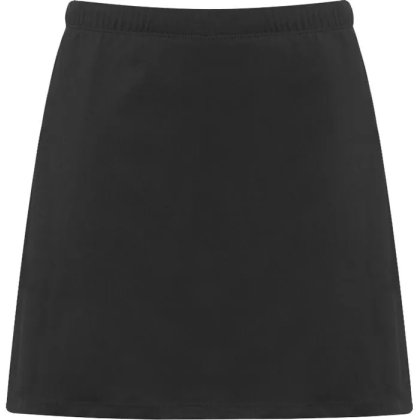 Banner Sports Skort Banner Sports Skort