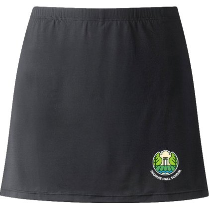 Thomas Hall Skort Thomas Hall Skort