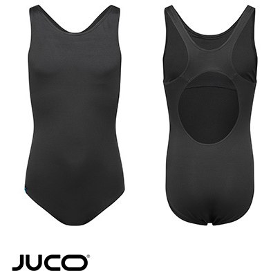 Juco Eco Swimsuit Juco Eco Swimsuit
