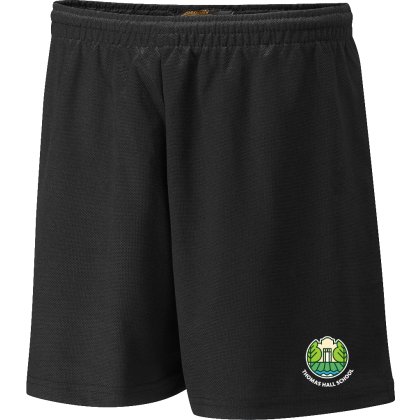 Thomas Hall Sports Shorts Thomas Hall Sports Shorts