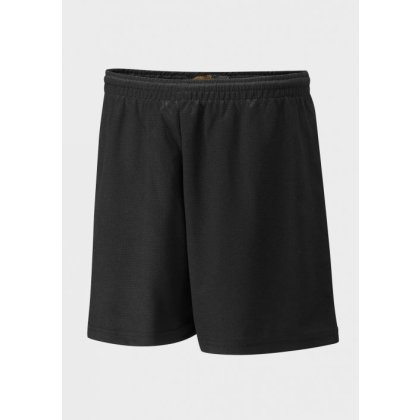 Spirit Sports Shorts Spirit Sports Shorts