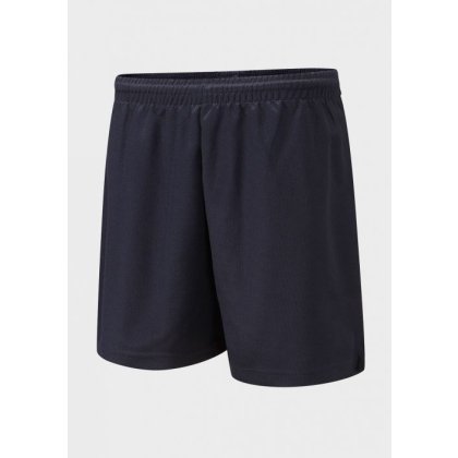 Spirit Sports Shorts Spirit Sports Shorts