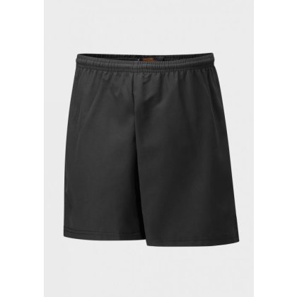 Microfibre Sports Short Microfibre Sports Short