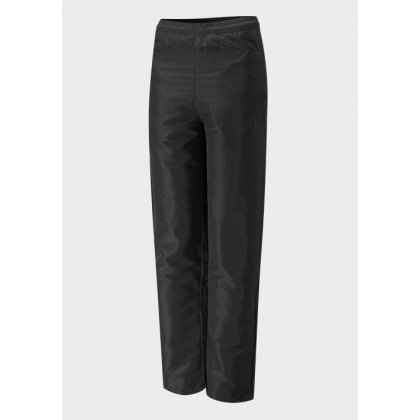 Performance Straight Leg Tracksuit Trousers Performance Straight Leg Tracksuit Trousers