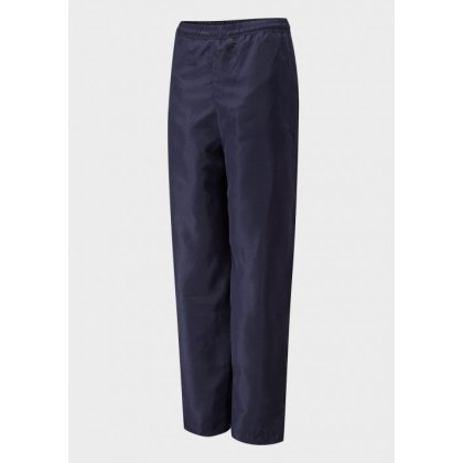 Performance Straight Leg Tracksuit Trousers Performance Straight Leg Tracksuit Trousers