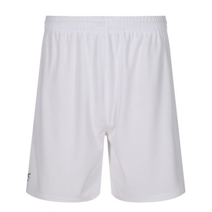 Akoa Shorts Shorts