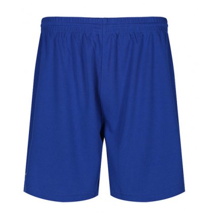 Akoa Action Short Akoa Action Short