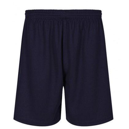 Akoa Action Short Akoa Action Short