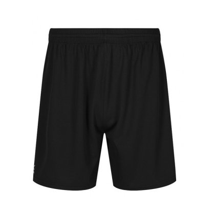 Akoa Action Short Akoa Action Short