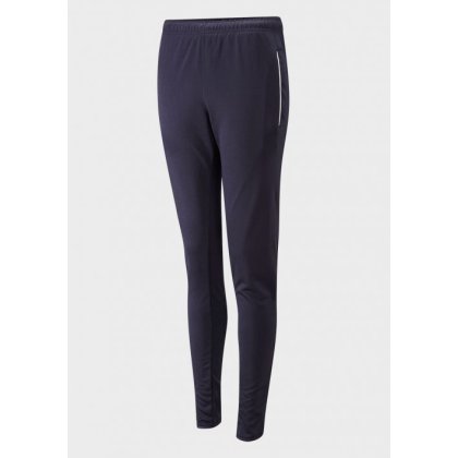 Encore Training Trouser Encore Training Trouser