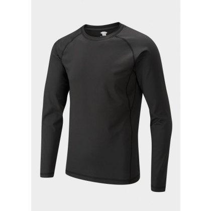 Thermal Base Layer Thermal Base Layer