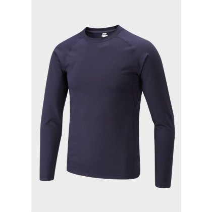 Thermal Base Layer Thermal Base Layer