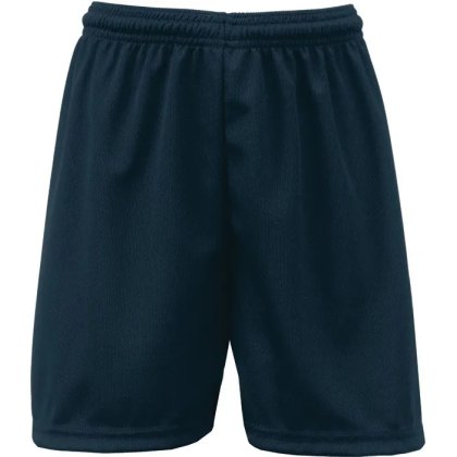 Aptus Essentials Core Shorts Aptus Essentials Core Shorts