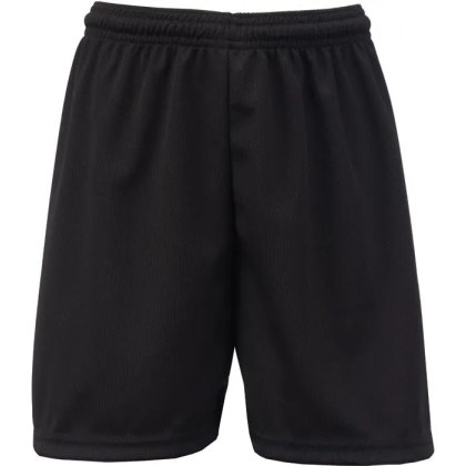 Aptus Essentials Core Shorts Aptus Essentials Core Shorts