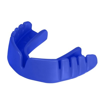 Opro Snap-Fit Mouthguard/Gum Shield